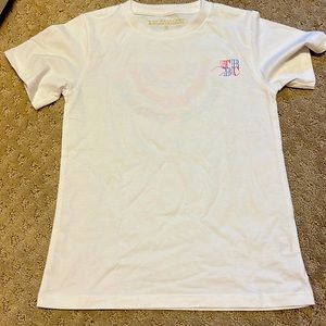 Brand new The Beaufort Bonnet Company Tshirt